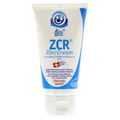 Zcr Zinccream Creme 50 g