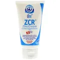 ZCR Zinccream 50 g