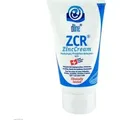 Zcr Zinccream 50 g
