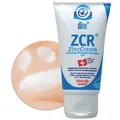 ZCR-ZincCream 50ml Windelcreme/Wundschutzcreme/Intimpflege vom Pflegeprofi | ...