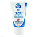 ZCR ZincCream 50 g