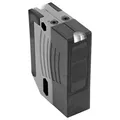 RLK28-55-Z/31/116 Optoelekt Sensor PEPPERL+Fuchs RLK28-55-Z/31/116