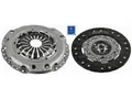 KUPPLUNGSSATZ FÜR OPEL ZAFIRA C 1.4 11- MOKKA 1.4 12- CASCADA 1.4 13-18