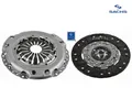 Kupplungssatz SACHS 3000950943 für Opel Astra J Astra J GTC