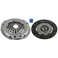 3000 950 943 SACHS Kupplungssatz
