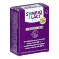 Symbiolact Baby Tropfen, 8 ml PZN 19948888