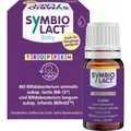 SYMBIOLACT Baby Tropfen 8 ml PZN 19948888