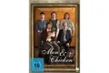 DCM DVD Men & Chicken