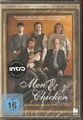 Men & Chicken DVD Mads Mikkelsen Schwarze Komödie Anders Thomas Jensen
