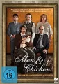 Men  Chicken | DVD | Zustand sehr gut