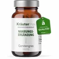Kräutermax Gerstengras Tabletten