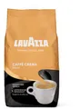 Lavazza Caffè Crema Dolce Bohne Kaffeebohnen für Vollautomaten 1 kg 1er Pack