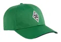 PUMA Baseball Cap ESS Cap
