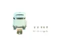 BOSCH F 026 T02 200 Lichtmaschinenregler