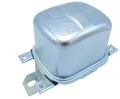 LIchtmaschinenregler 11A Gleichstrom Original Bosch Nr. 0190213004 F026T02200
