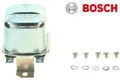 BOSCH F026T02200 Generatorregler Regler Lichtmaschine