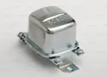 Original BOSCH F 026 T02 200 Generatorregler
