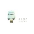 Bosch F 026 T02 200 Generatorregler