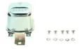 BOSCH Generatorregler F 026 T02 200