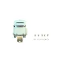 Bosch Generatorregler F026T02200 für Nutzfahrzeuge