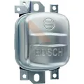 BOSCH Regler  | 250F026T02200
