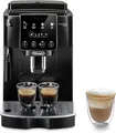De'Longhi Magnifica Start ECAM222.20.B Kaffeevollautomat