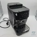 De'Longhi Magnifica Start ECAM222.20.B, Kaffeevollautomat mit Milchaufschäumd...