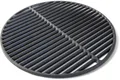 Big Green Egg Grillrost Big Green Egg Gusseisenrost Small / MiniMax