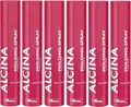 Alcina Styling Molding-Spray 200 ml