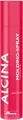 ALCINA Extra Strong Molding-Spray 200 ml Haarspray