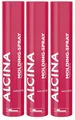 3er Molding Spray Alcina Extra Strong mit Aerosol je 200 ml = 600 ml