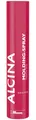 Alcina Molding Spray extra Strong 200 ml