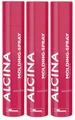 3x Alcina Molding Spray extra Strong 200 ml