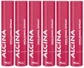 6x Alcina Molding Spray extra Strong 200 ml
