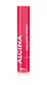ALCINA Molding Spray AER 200ml 2025