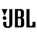 JBL Wave 300TWS True Wireless-Kopfhörer mit Mikrofon JBLW300TWSBLK