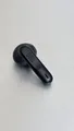 JBL Wave 300 TWS rechter Ohrhörer Schwarz – Original Ersatz Earbud