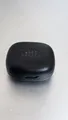 JBL Wave 300 TWS Ladecase Schw – Original Charging Case – Ersatz (ohne Ohrhörer)