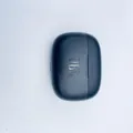 JBL Wave 300 TWS True Wireless LADECASE                            siehe Hinweis
