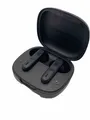 JBL Wave 300TWS Bluetooth In-Ear-Kopfhörer - Schwarz / Rechts leiser!!
