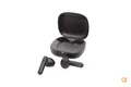 JBL Wave 300 TWS In Ear Kopfhörer Hörer Ohrhörer Inohrhörer Bluetooth Schwarz