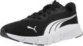 PUMA FLEXFOCUS LITE MODERN JR Schwarz