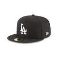 New Era 59Fifty Cap NFL ON Field Kansas City Chiefs - 7