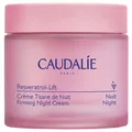 CAUDALIE Resveratrol-Lift Kräuter-Nachtcreme 50 ml