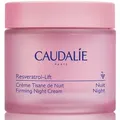 CAUDALIE Resvertrol Lift Kräuter Nacht Creme