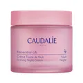 Caudalie Resveratrol-Lift Kräuter-Nachtcreme – 50 ml