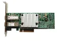 HP ETHERNET 10GB 2porty 530SFP+ 652501-001
