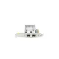 HPE 652503-B21 Adapter II price incl VAT 3 yr warranty* B2B