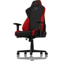 Nitro Concepts S300 (NC-S300-BR)