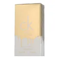 Calvin Klein CK One Gold Eau de Toilette Spray (100 ml) 99350183548